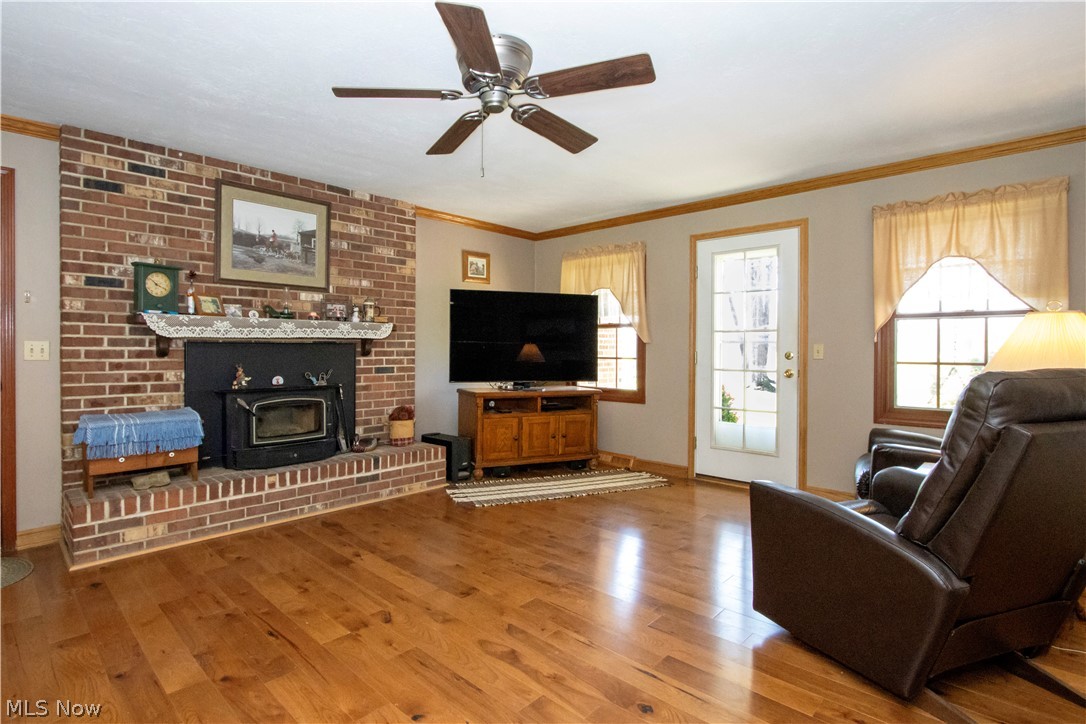 40100 Jones Road Wellington OH 44090