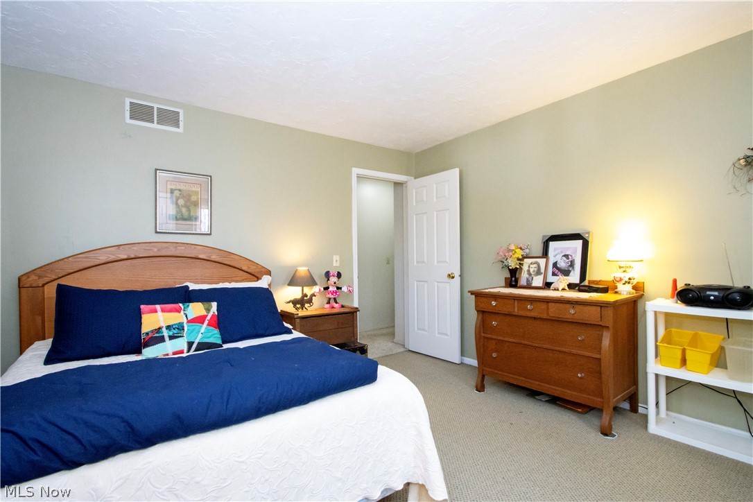 40100 Jones Road Wellington OH 44090
