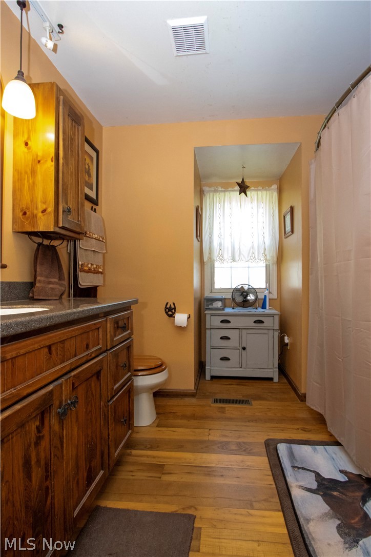40100 Jones Road Wellington OH 44090