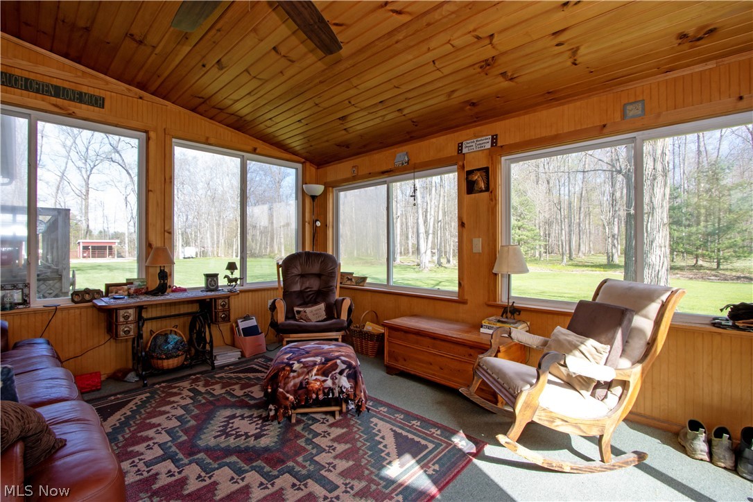 40100 Jones Road Wellington OH 44090