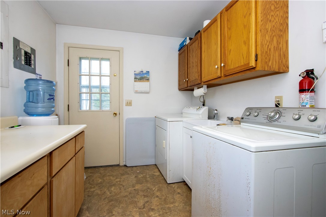 40100 Jones Road Wellington OH 44090