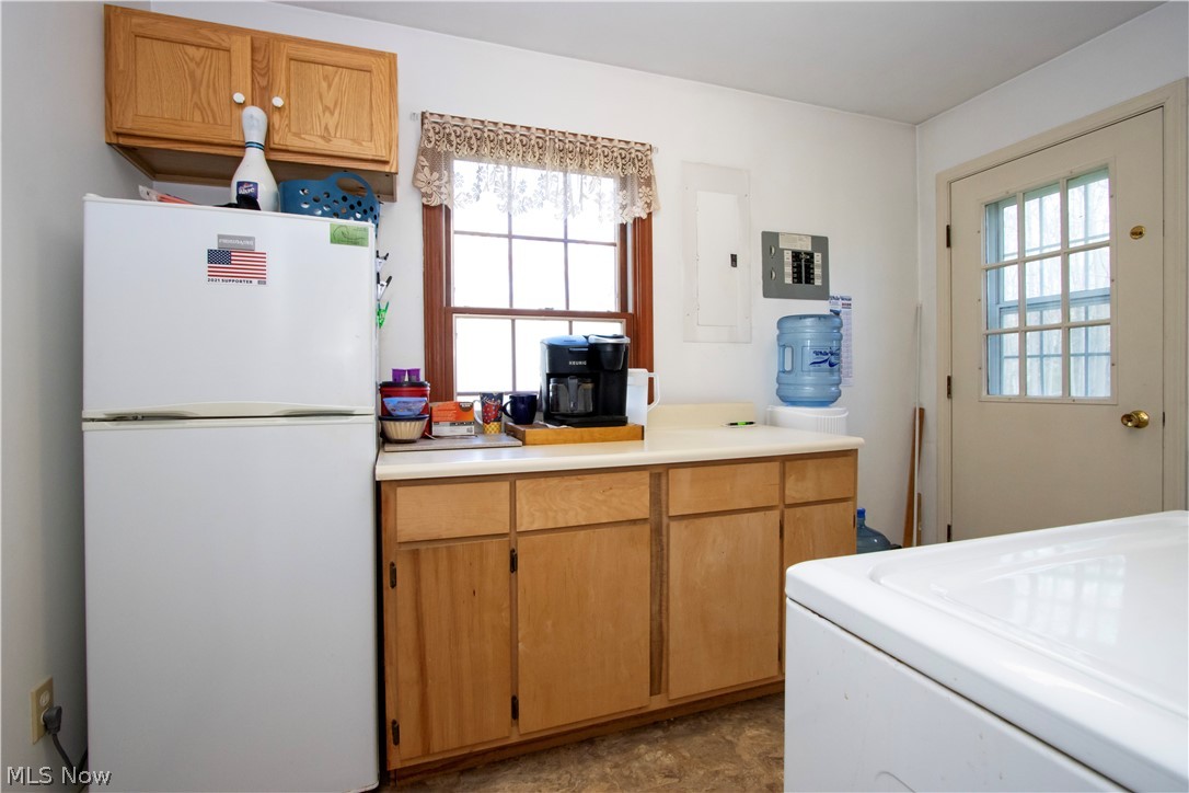 40100 Jones Road Wellington OH 44090