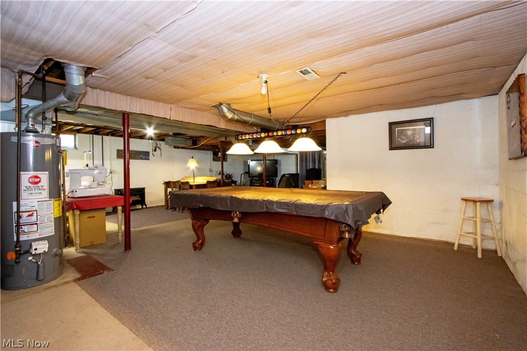 40100 Jones Road Wellington OH 44090