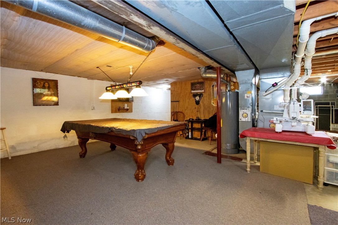 40100 Jones Road Wellington OH 44090