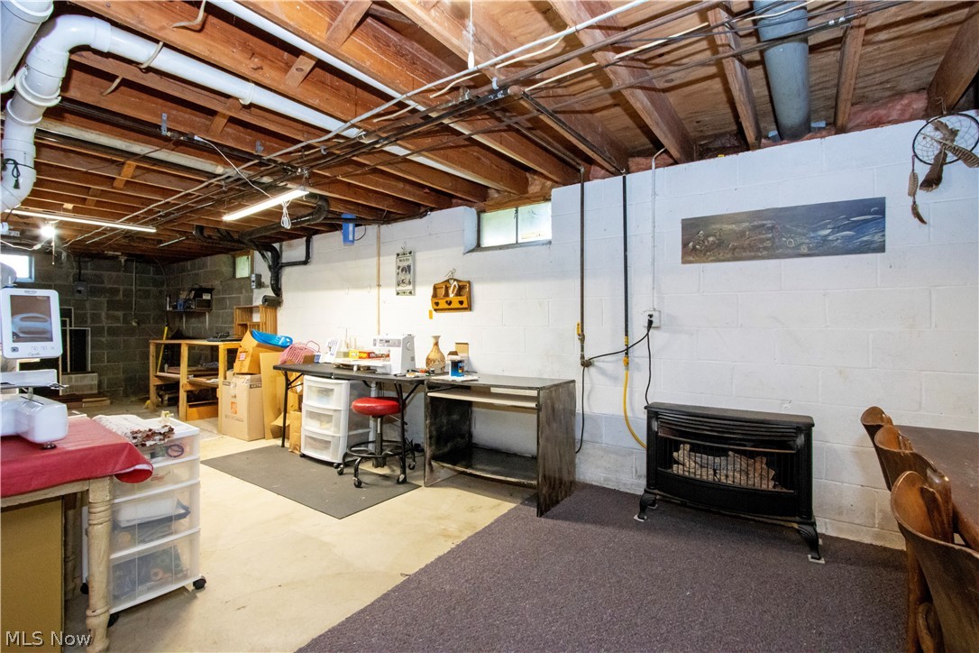 40100 Jones Road Wellington OH 44090