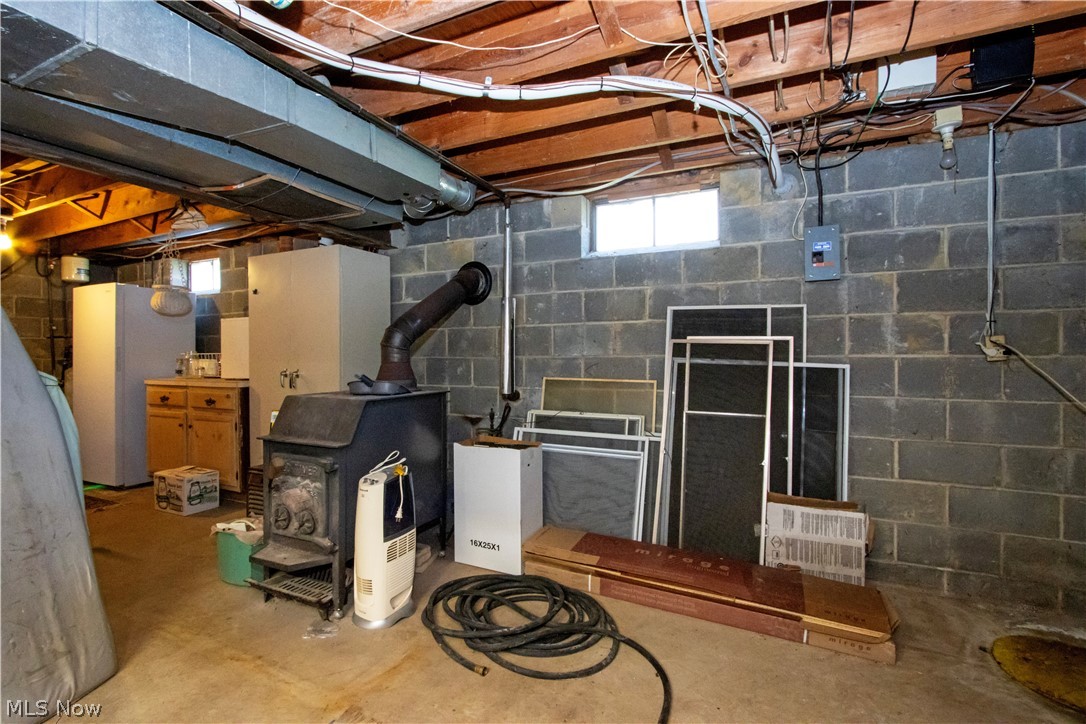 40100 Jones Road Wellington OH 44090