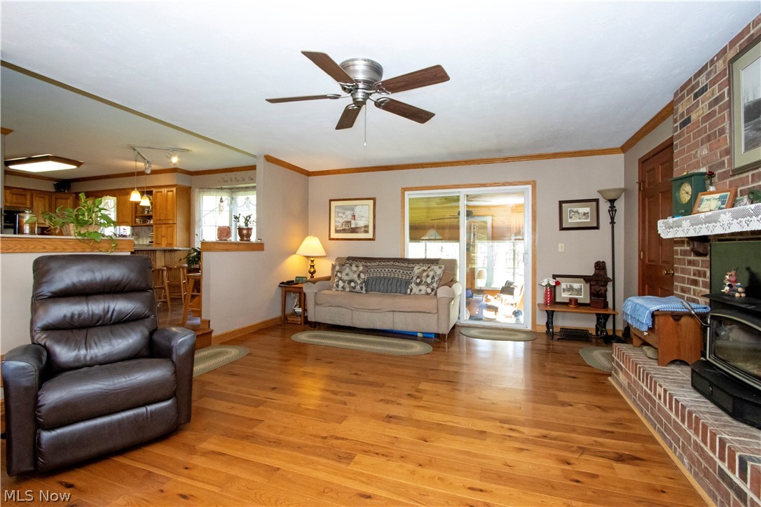 40100 Jones Road Wellington OH 44090