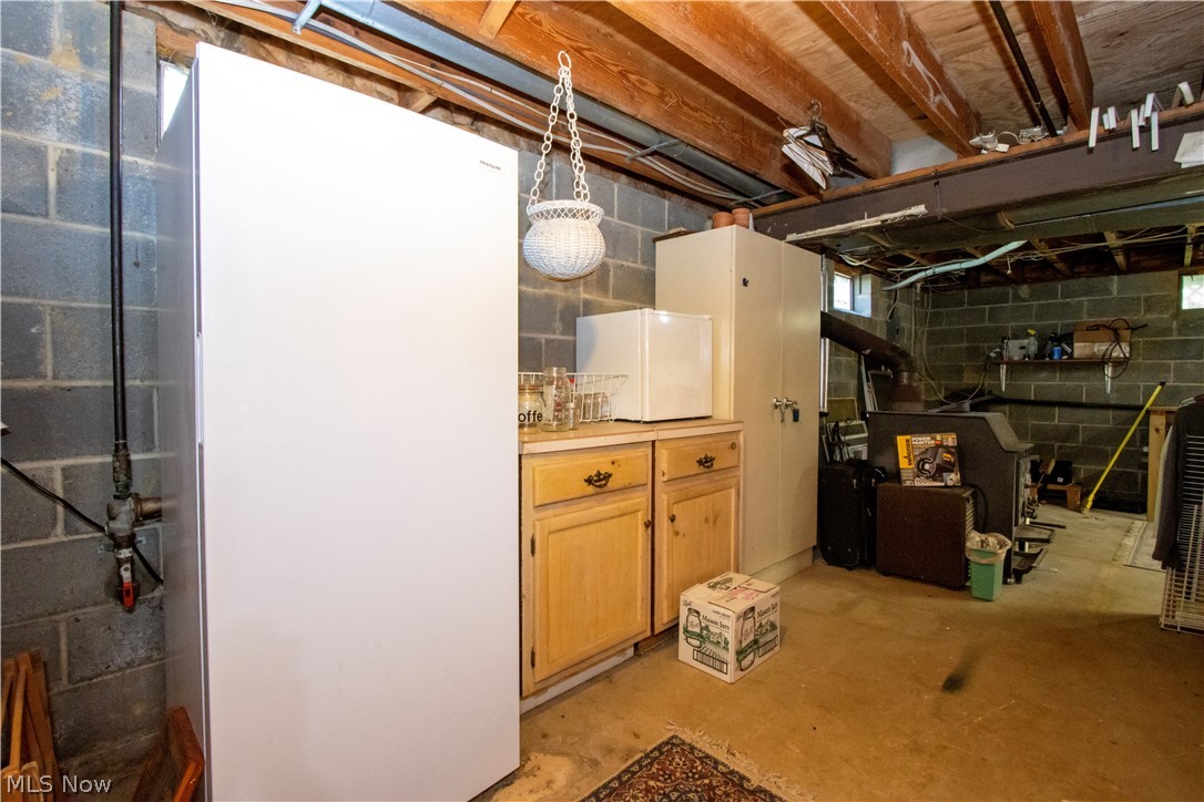 40100 Jones Road Wellington OH 44090