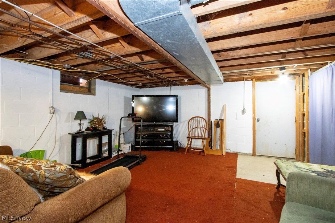 40100 Jones Road Wellington OH 44090