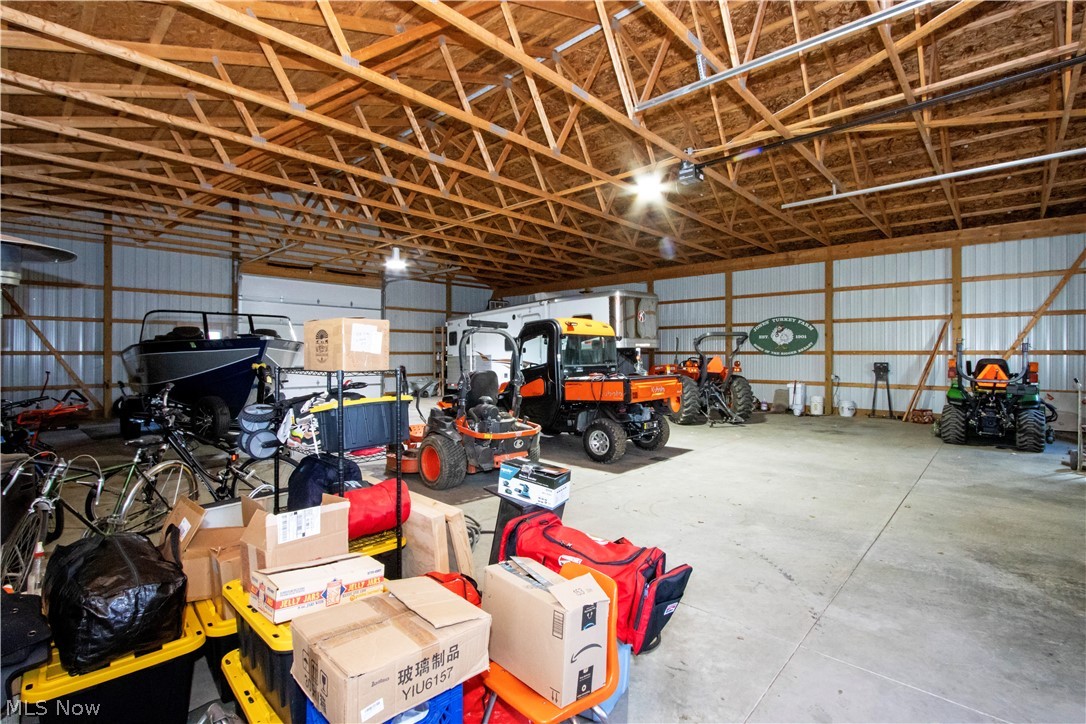 40100 Jones Road Wellington OH 44090
