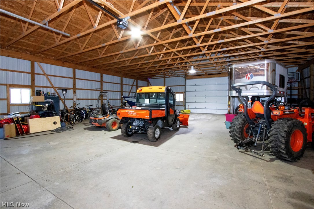 40100 Jones Road Wellington OH 44090