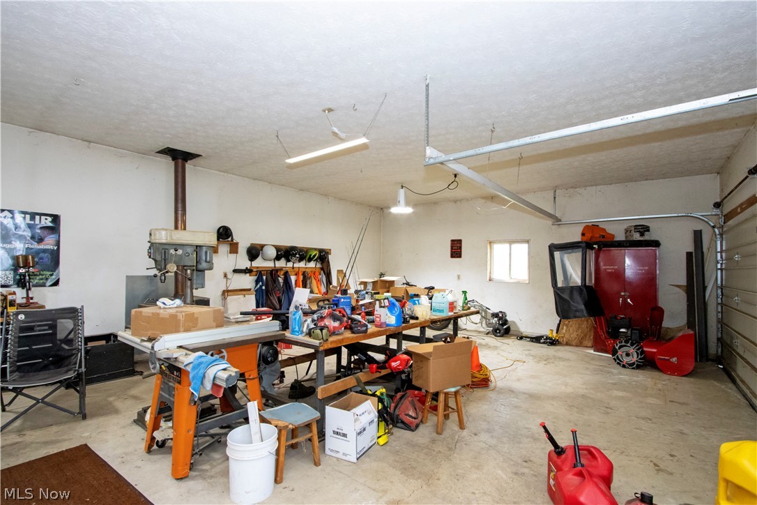 40100 Jones Road Wellington OH 44090