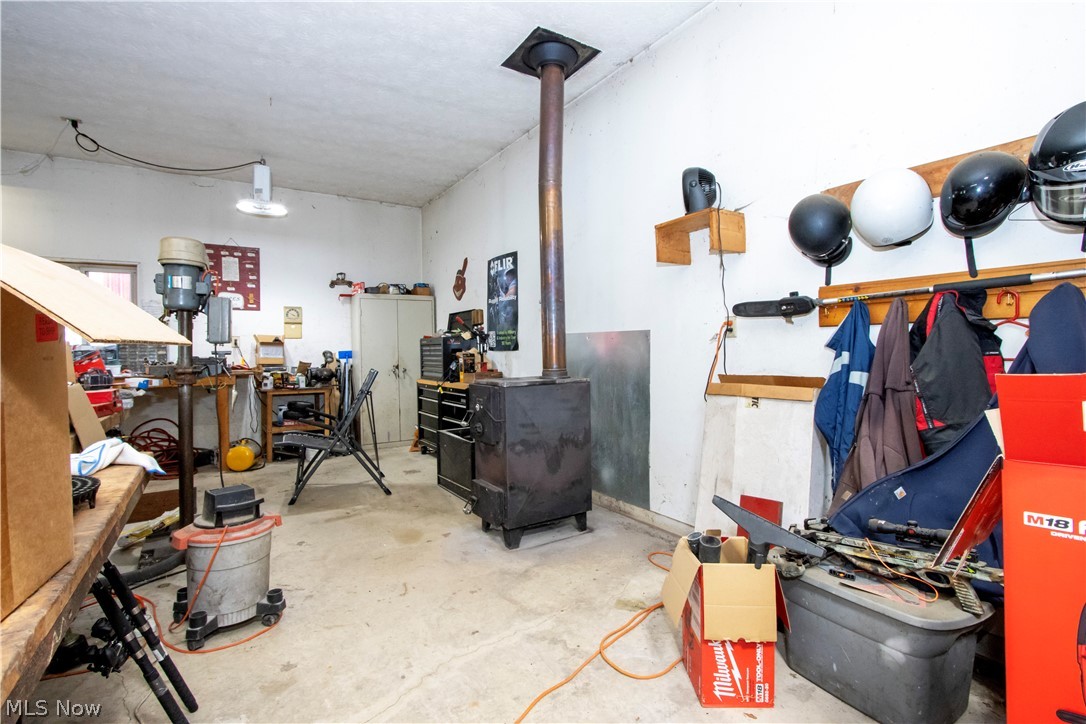 40100 Jones Road Wellington OH 44090
