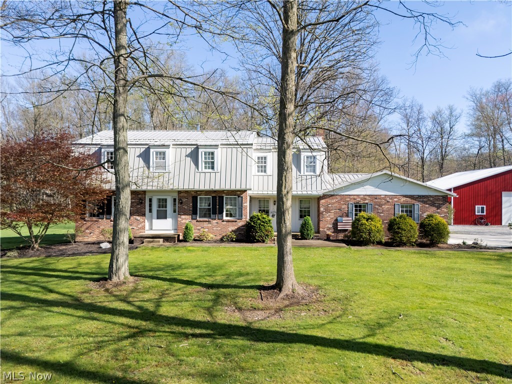 40100 Jones Road Wellington OH 44090
