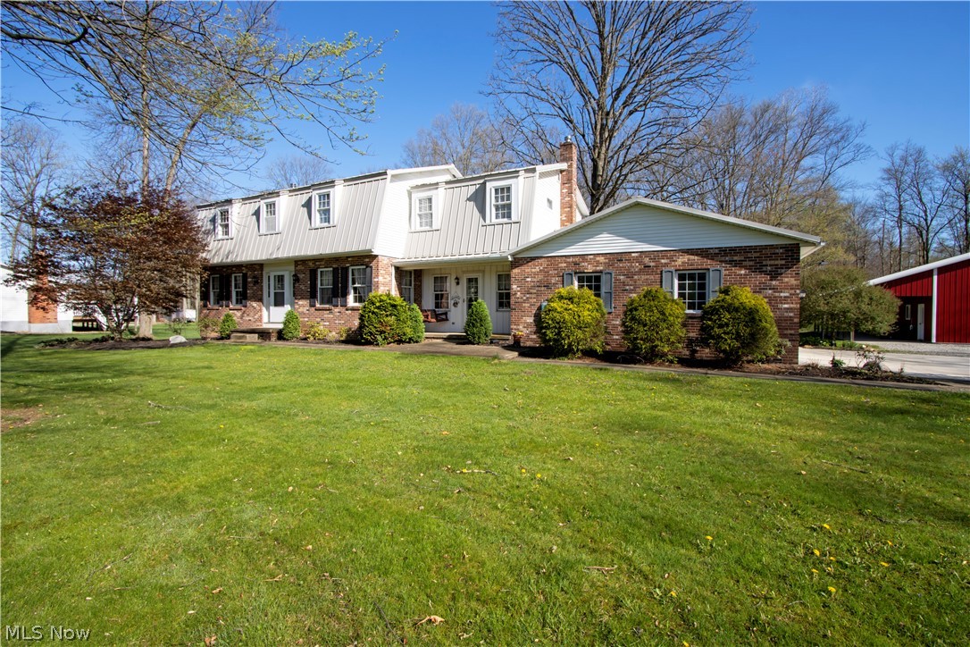 40100 Jones Road Wellington OH 44090