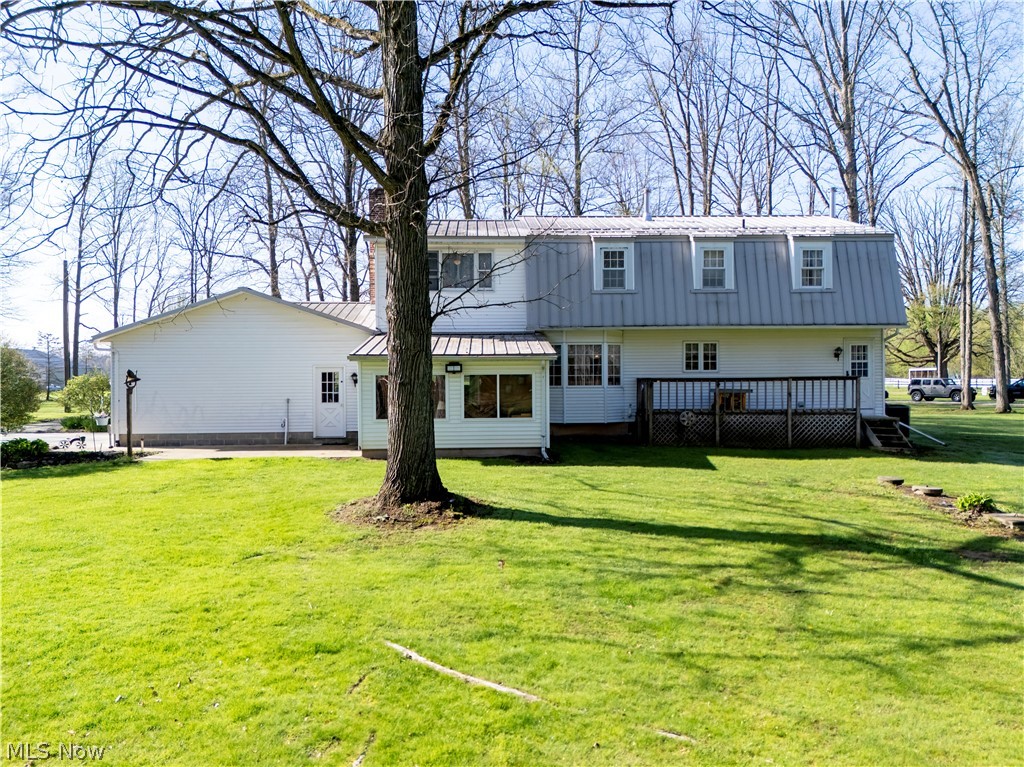 40100 Jones Road Wellington OH 44090