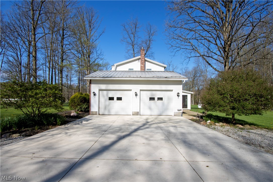 40100 Jones Road Wellington OH 44090