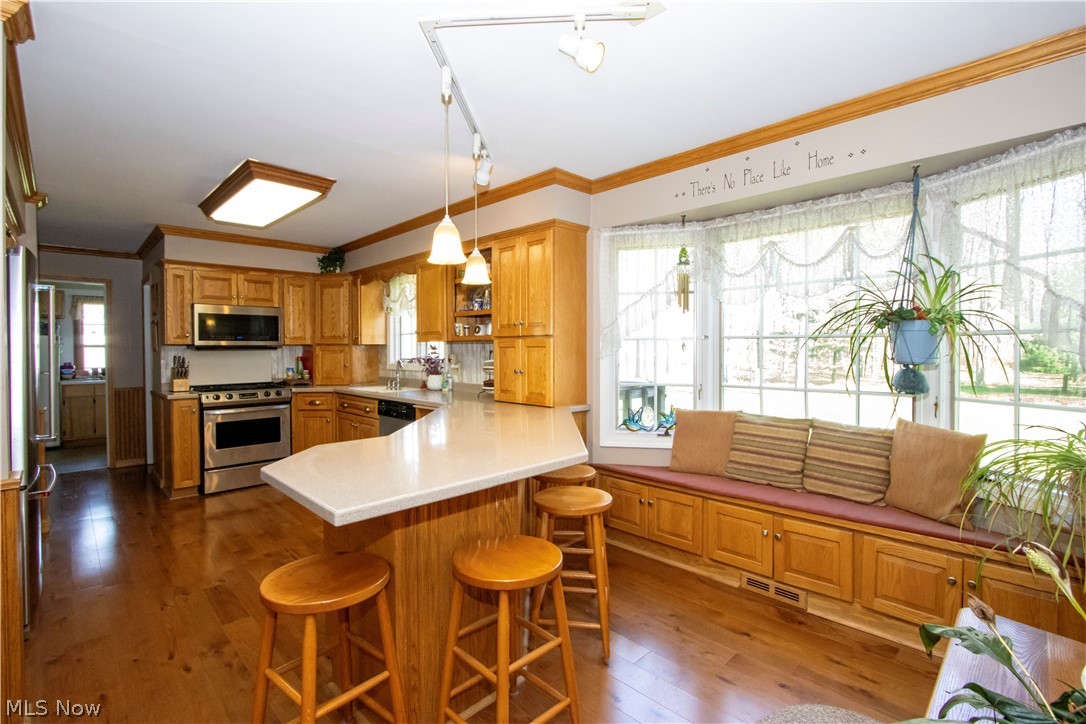 40100 Jones Road Wellington OH 44090