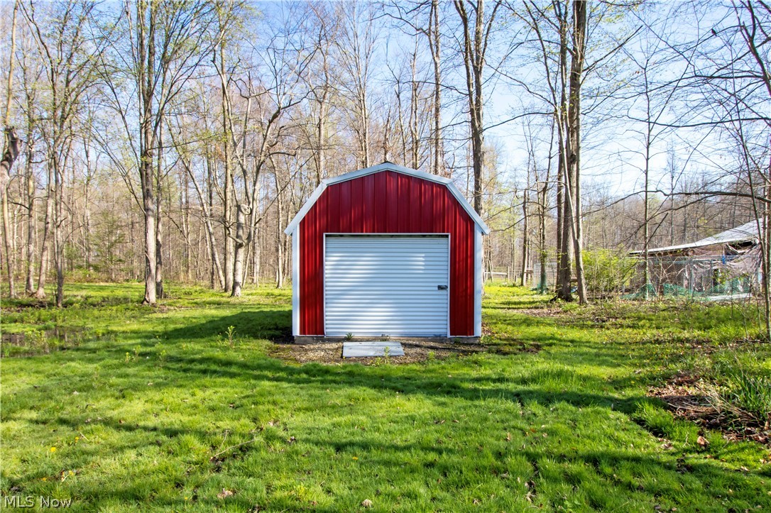 40100 Jones Road Wellington OH 44090