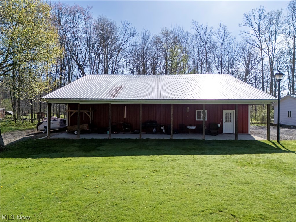 40100 Jones Road Wellington OH 44090