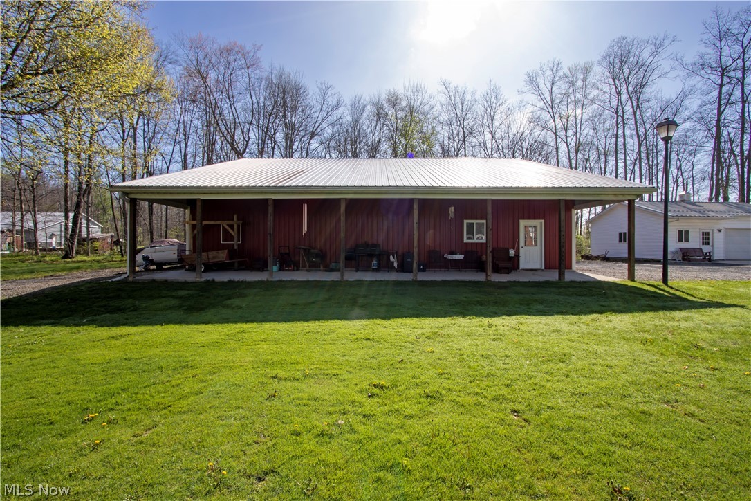 40100 Jones Road Wellington OH 44090