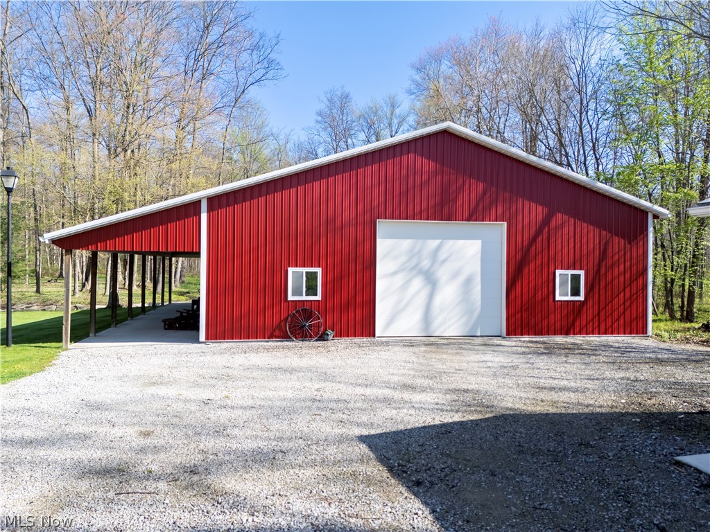 40100 Jones Road Wellington OH 44090