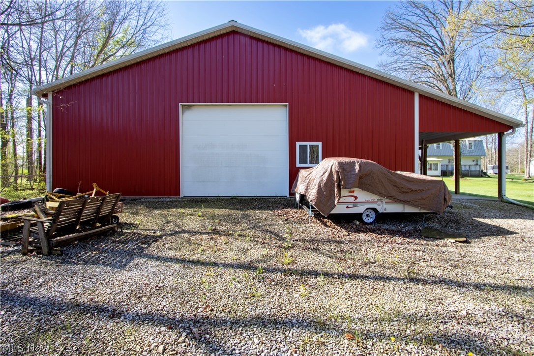 40100 Jones Road Wellington OH 44090