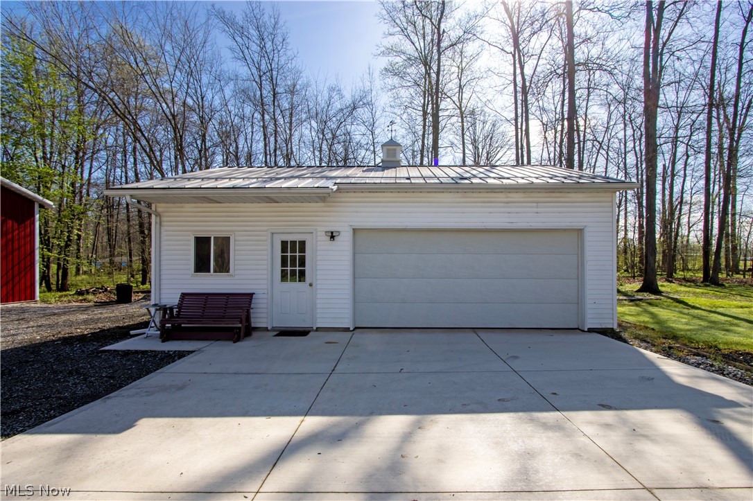 40100 Jones Road Wellington OH 44090