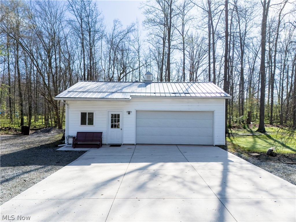 40100 Jones Road Wellington OH 44090