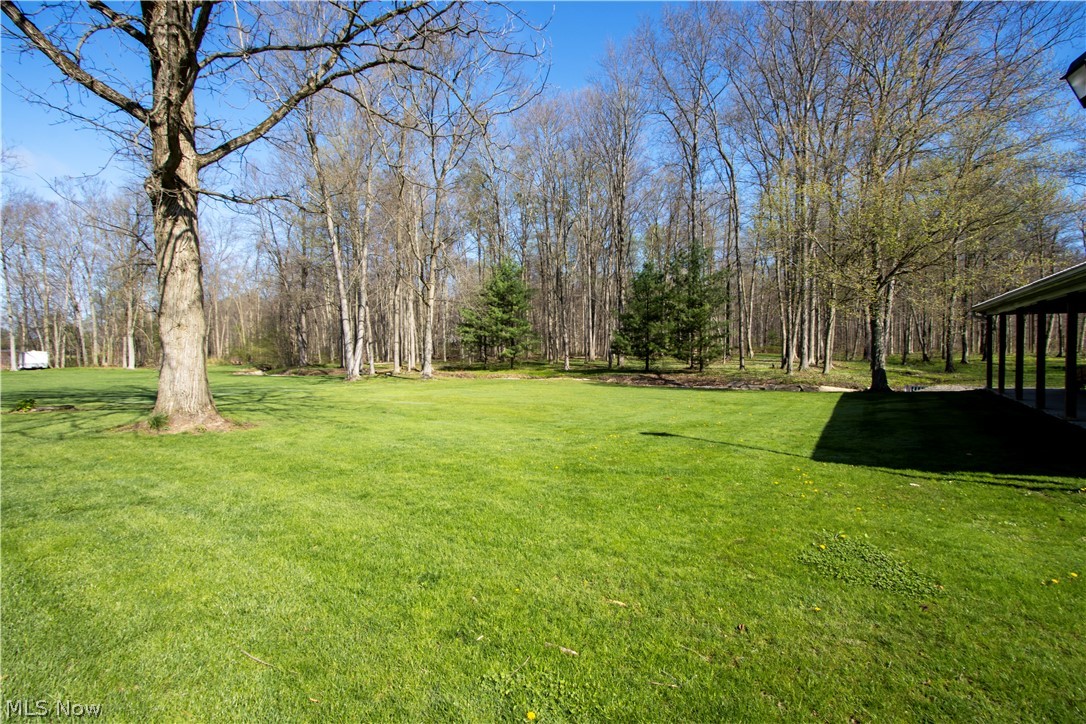 40100 Jones Road Wellington OH 44090