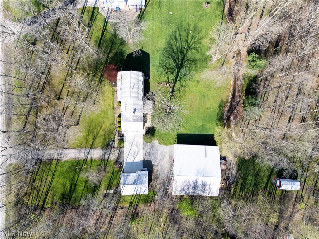 40100 Jones Road Wellington OH 44090