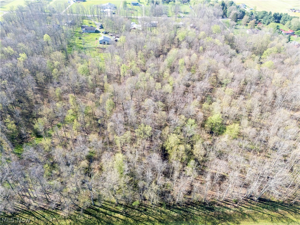 40100 Jones Road Wellington OH 44090