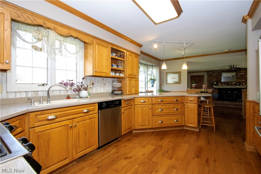 40100 Jones Road Wellington OH 44090