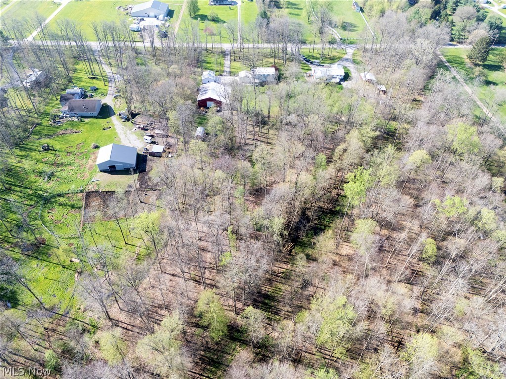 40100 Jones Road Wellington OH 44090