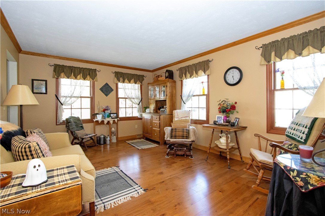 40100 Jones Road Wellington OH 44090
