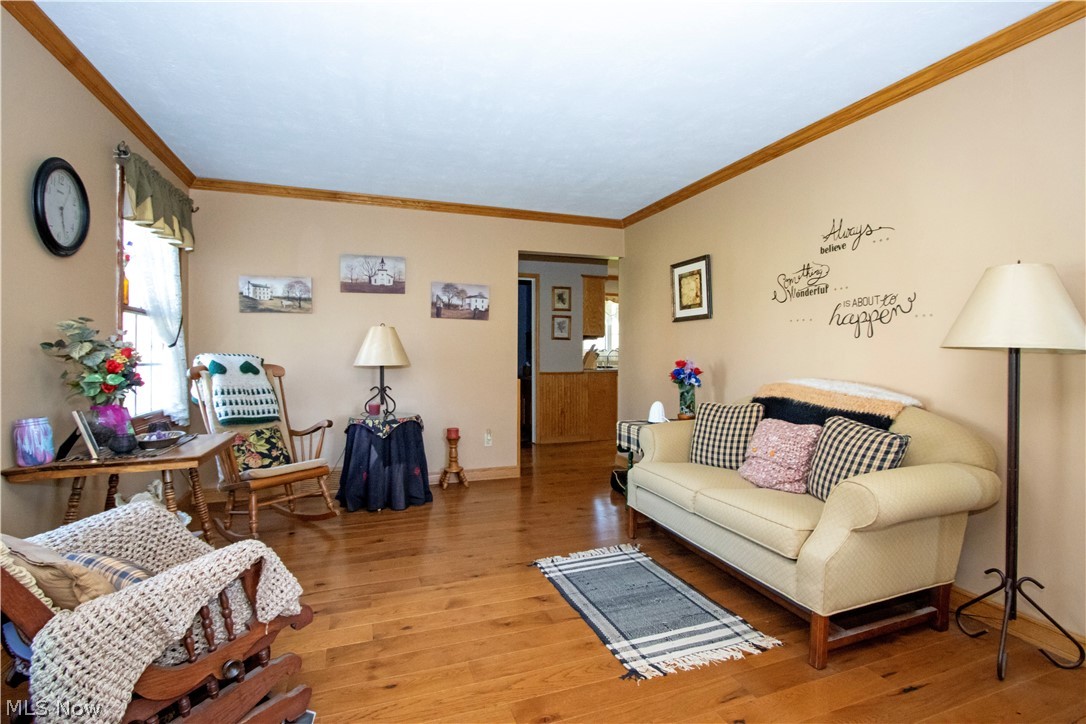 40100 Jones Road Wellington OH 44090