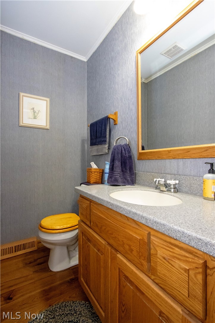 40100 Jones Road Wellington OH 44090