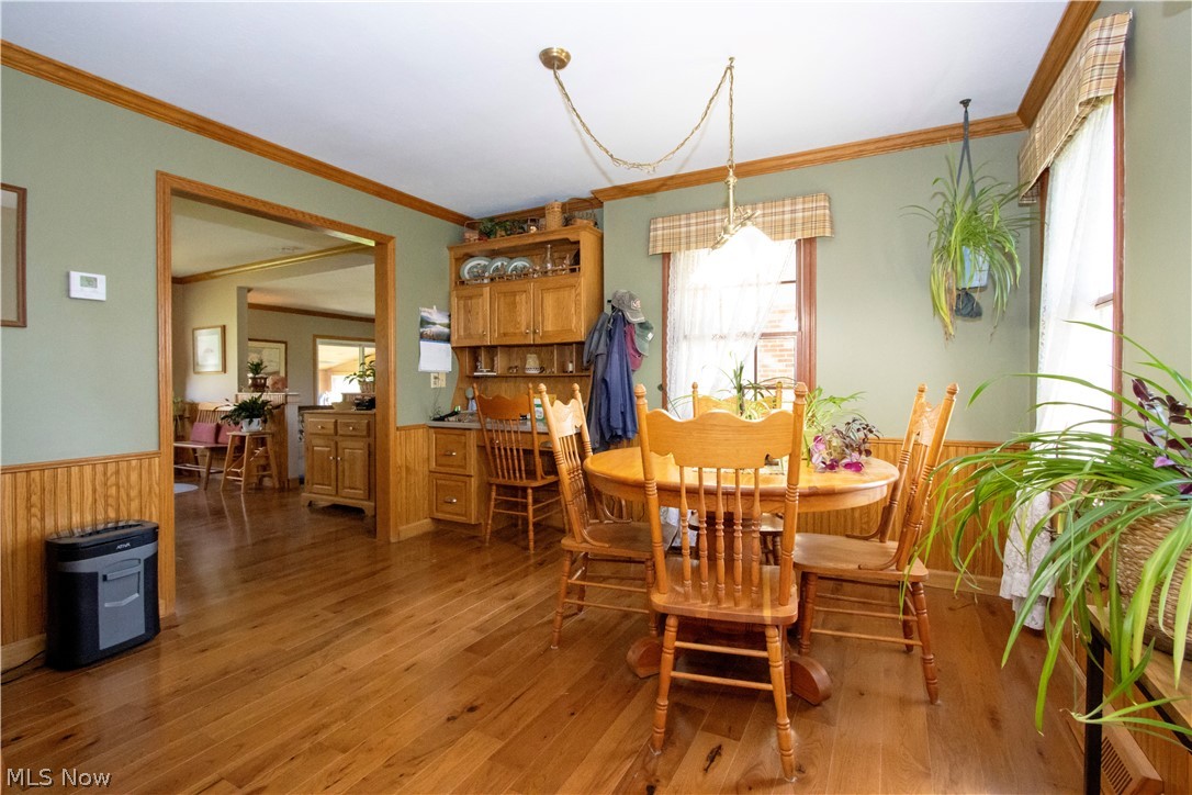40100 Jones Road Wellington OH 44090