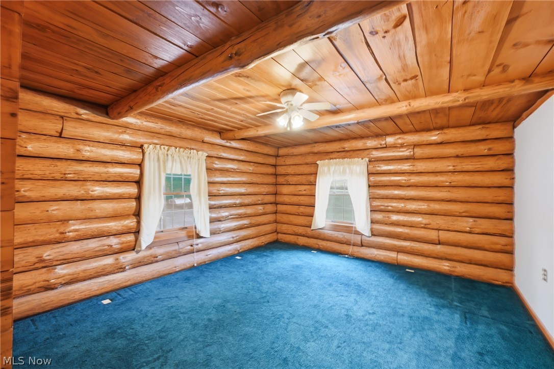 7374 Vale Road Rogers OH 44455