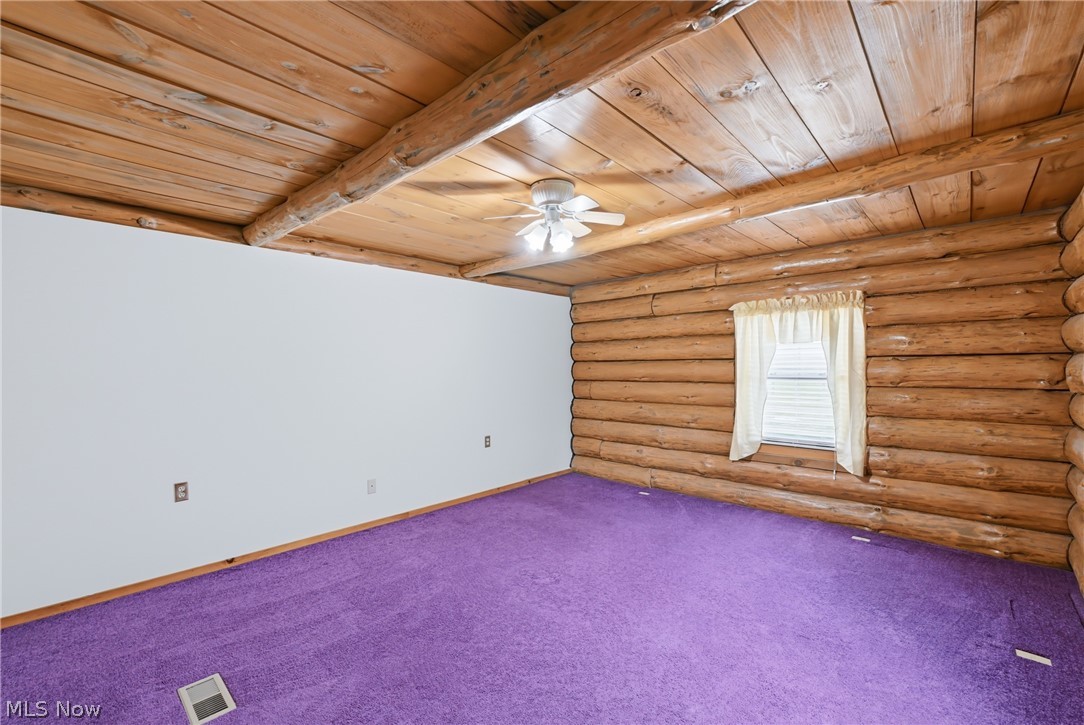 7374 Vale Road Rogers OH 44455