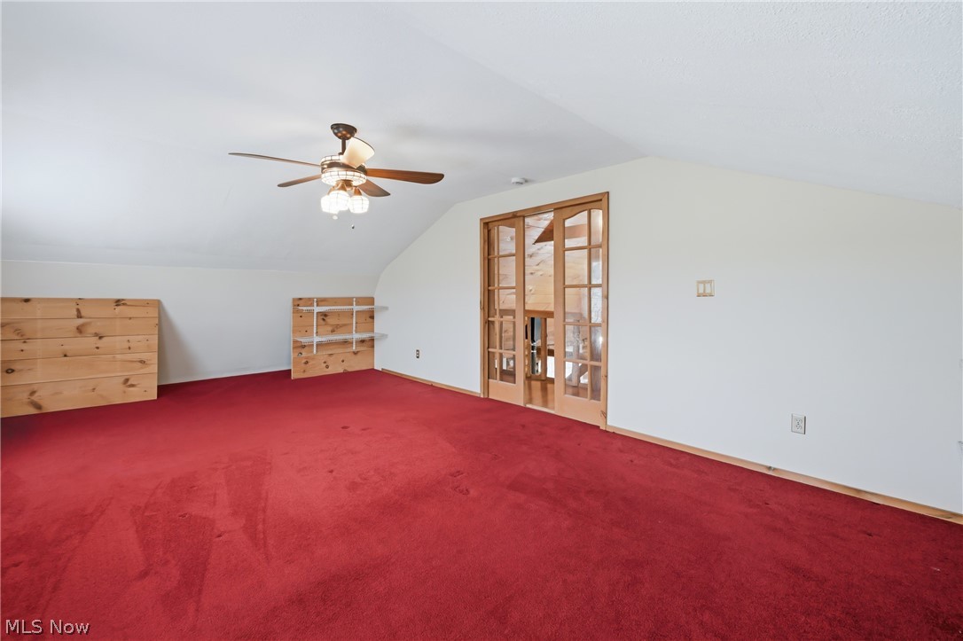 7374 Vale Road Rogers OH 44455