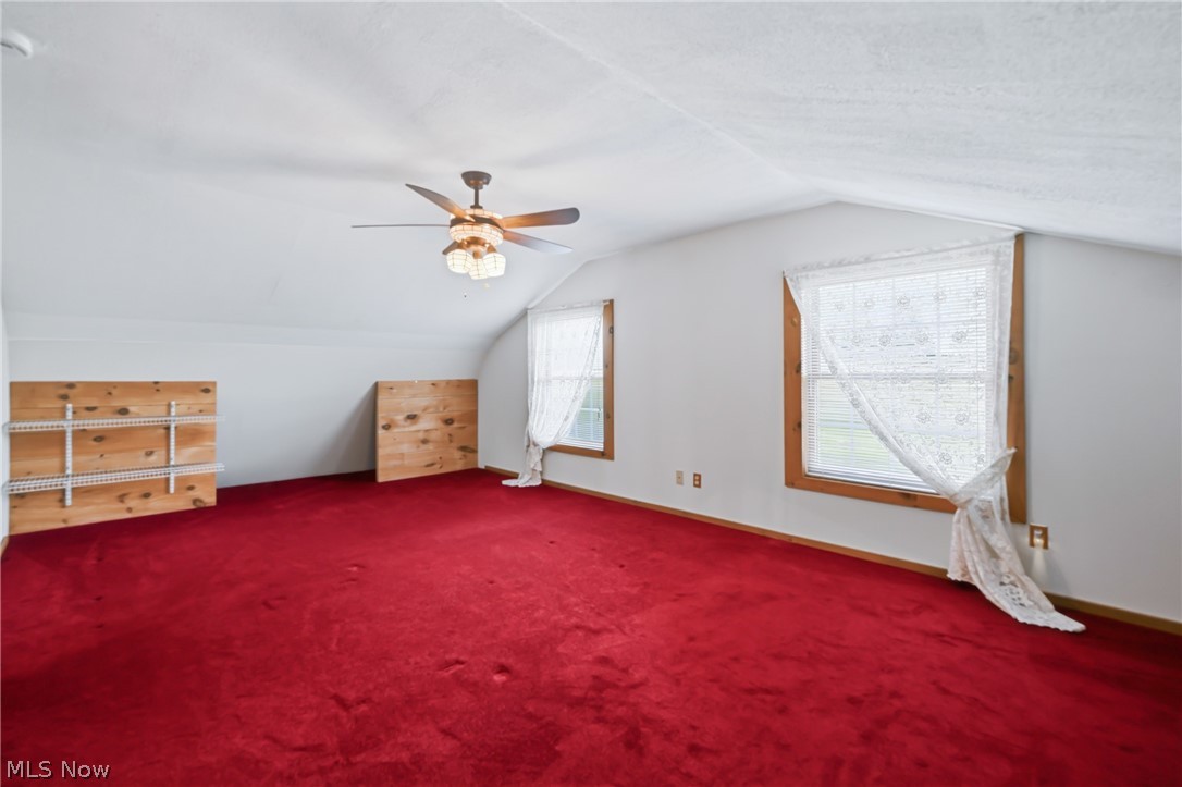 7374 Vale Road Rogers OH 44455