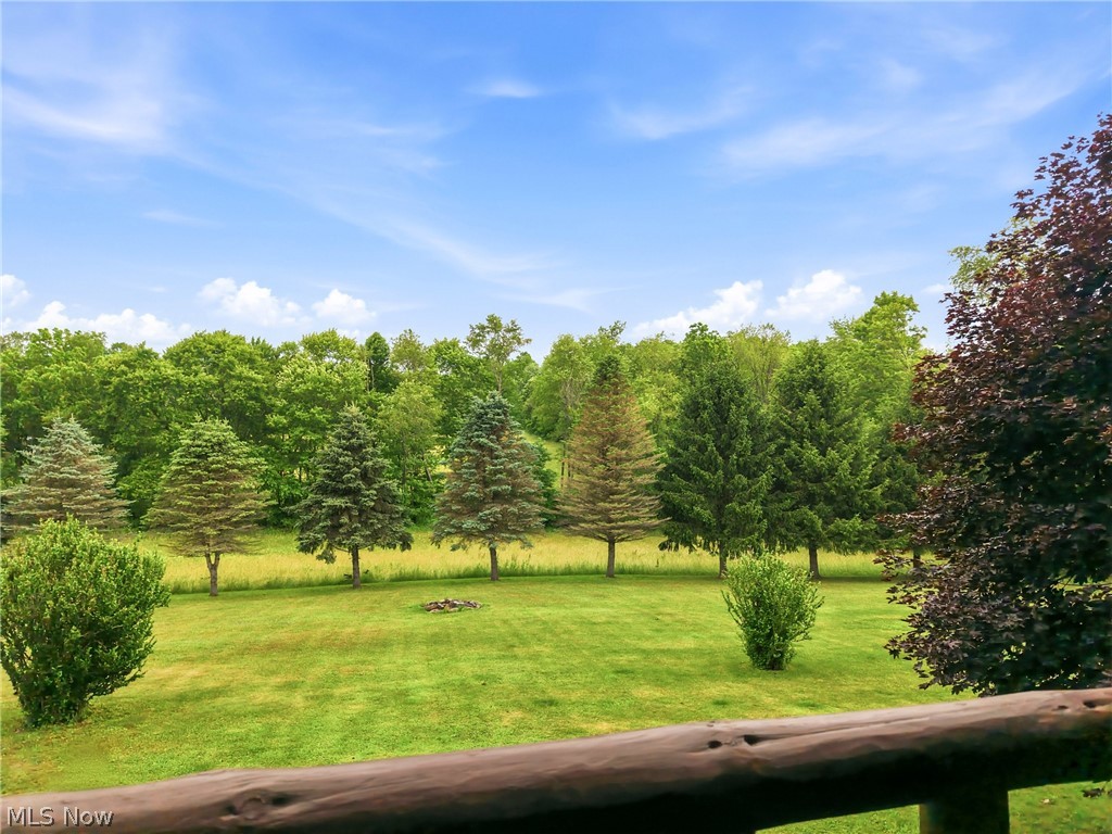 7374 Vale Road Rogers OH 44455