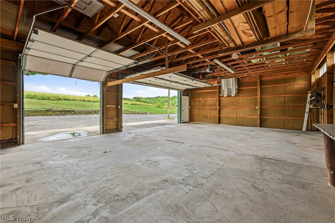 7374 Vale Road Rogers OH 44455