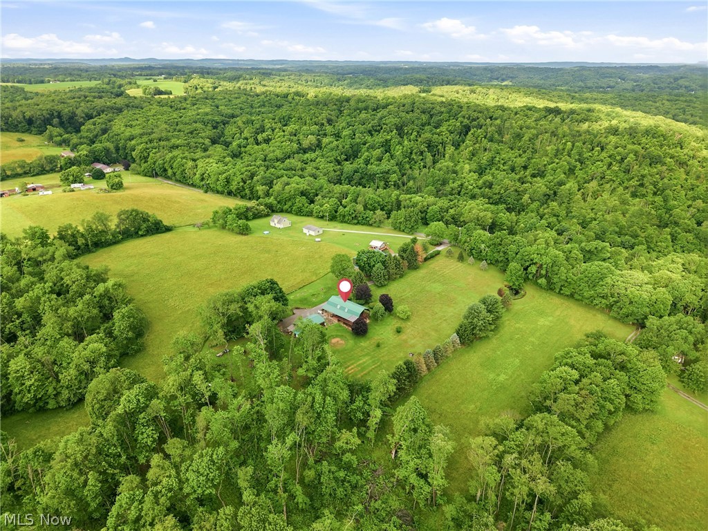 7374 Vale Road Rogers OH 44455