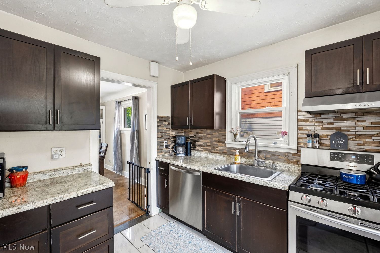 4486 Lilac Road South Euclid OH 44121
