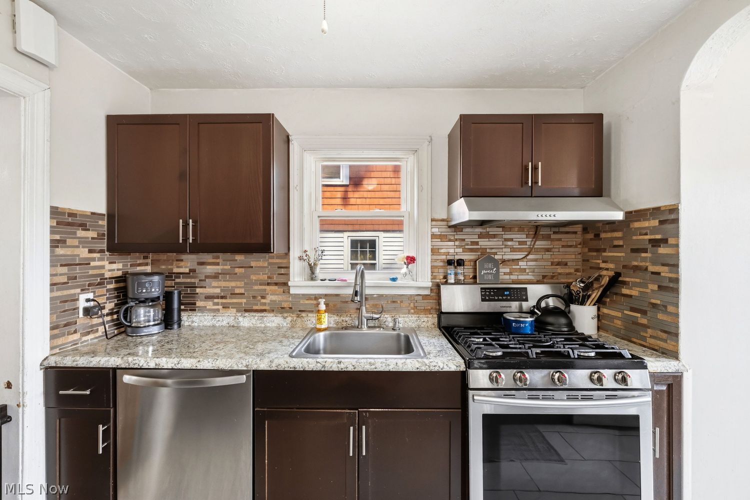 4486 Lilac Road South Euclid OH 44121