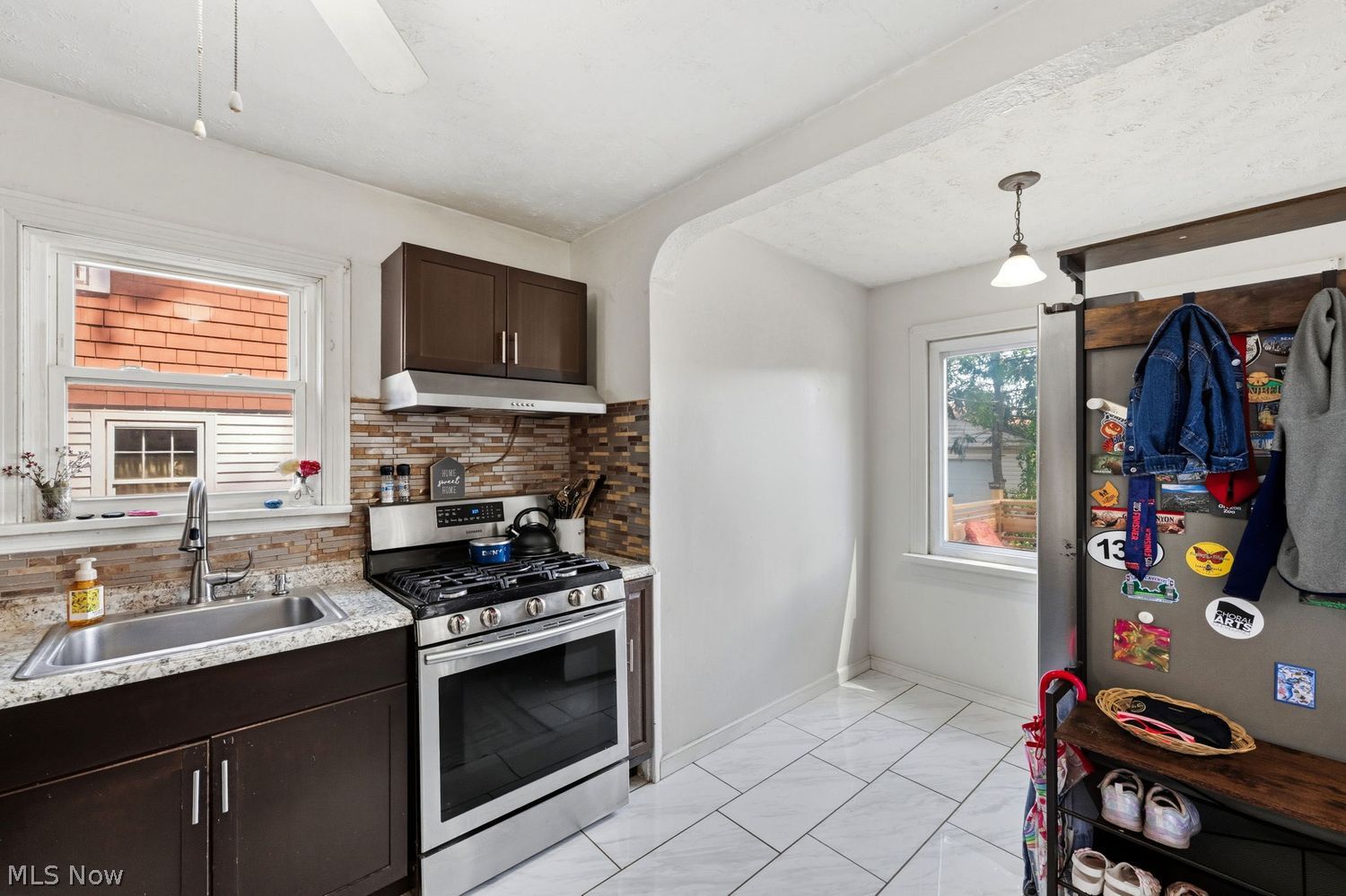 4486 Lilac Road South Euclid OH 44121