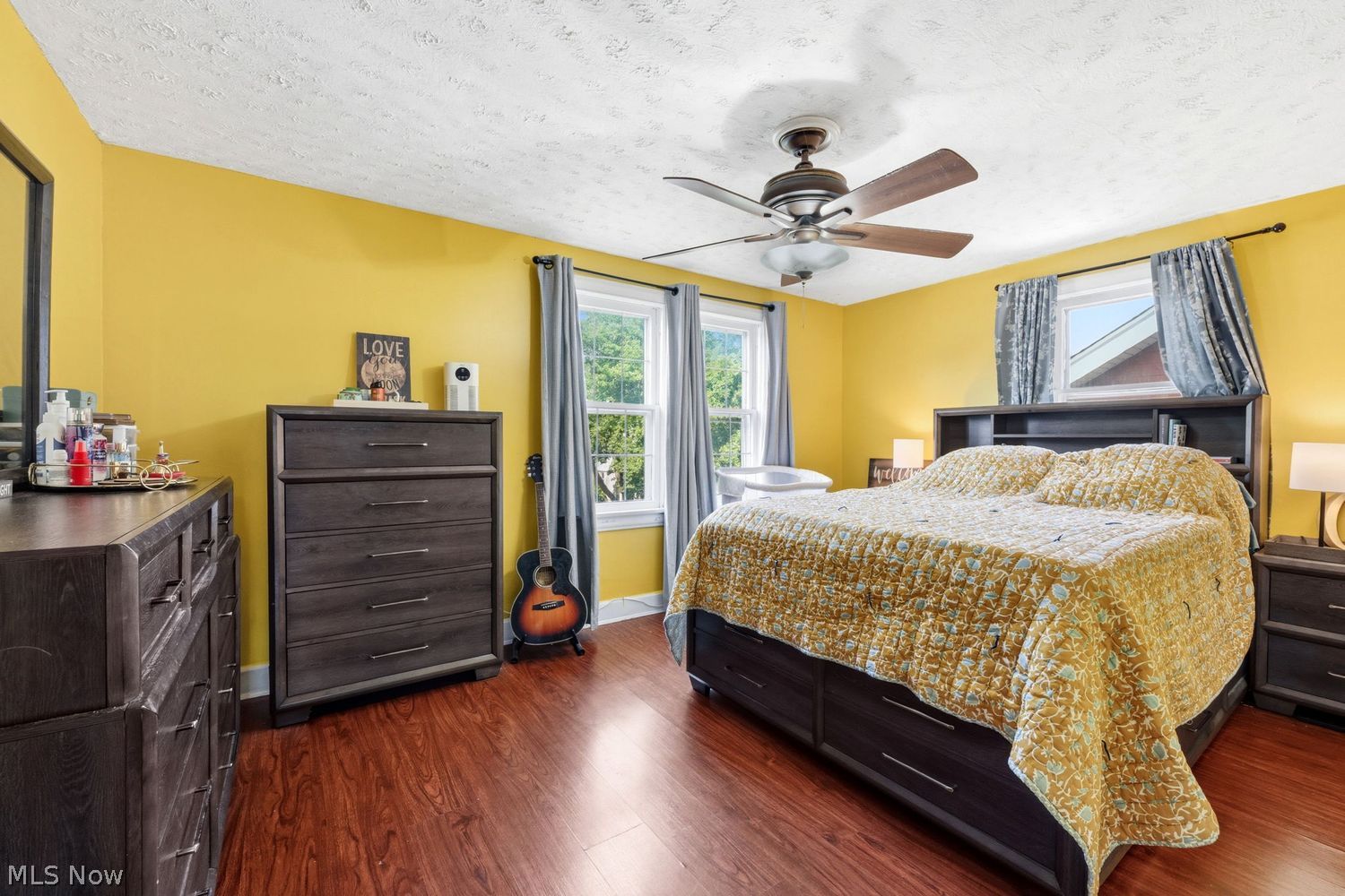4486 Lilac Road South Euclid OH 44121