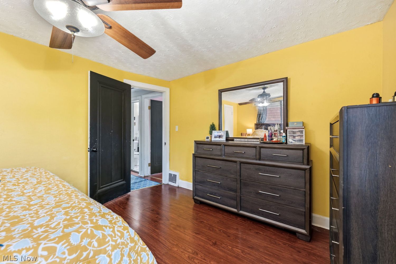 4486 Lilac Road South Euclid OH 44121
